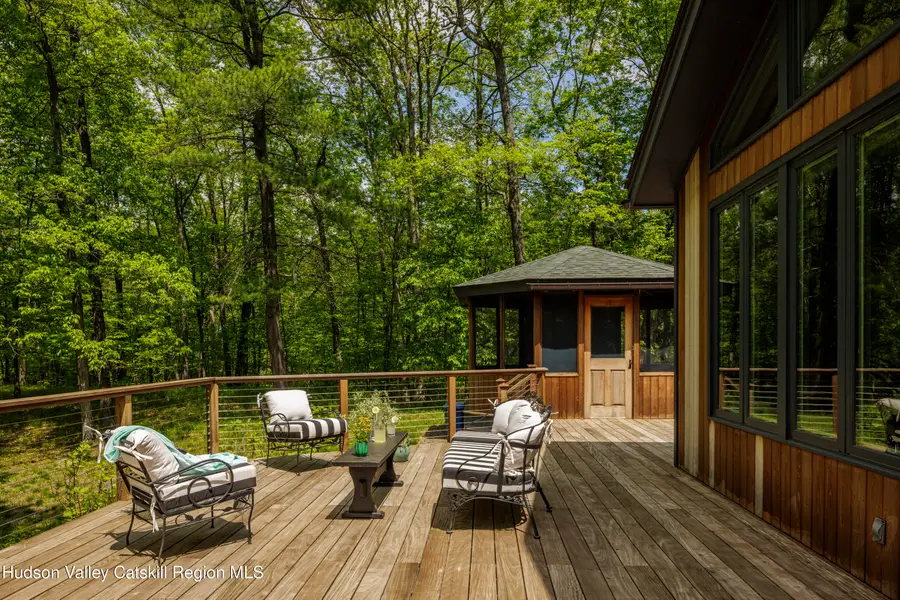 119 Fern Hill Road, Ghent, NY 12075 - #3