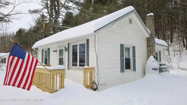 7272 New York 81, East Durham, NY 12423