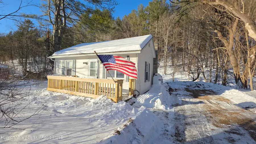 7272 New York 81, East Durham, NY 12423 - #2