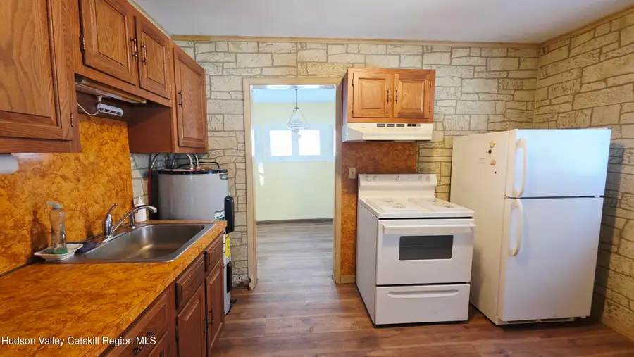 7272 New York 81, East Durham, NY 12423 - #3