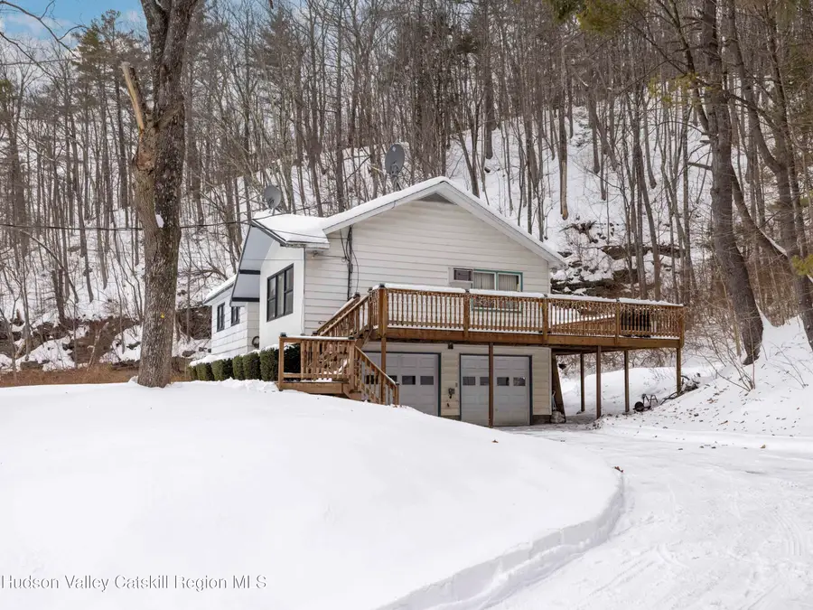 14042 Route 23, Prattsville, NY 12468 - #2