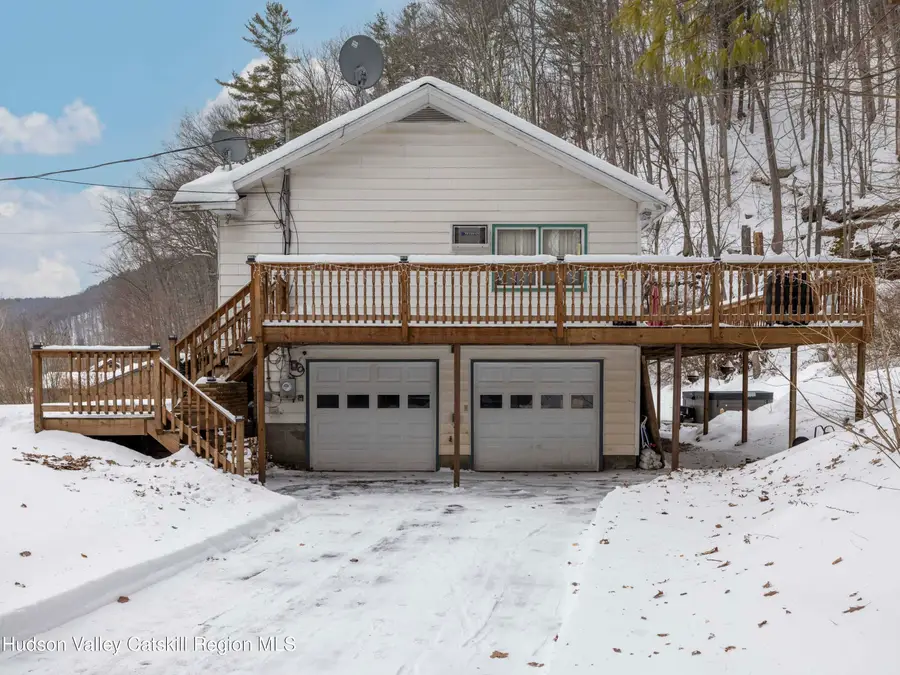 14042 Route 23, Prattsville, NY 12468 - #3