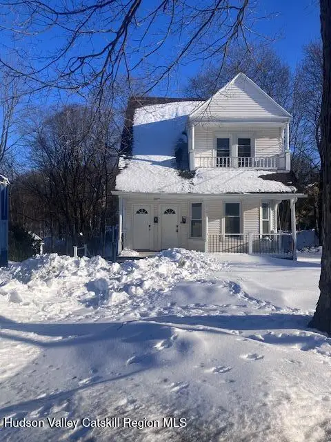 122 Vineyard Avenue, Highland, NY 12528 - #2