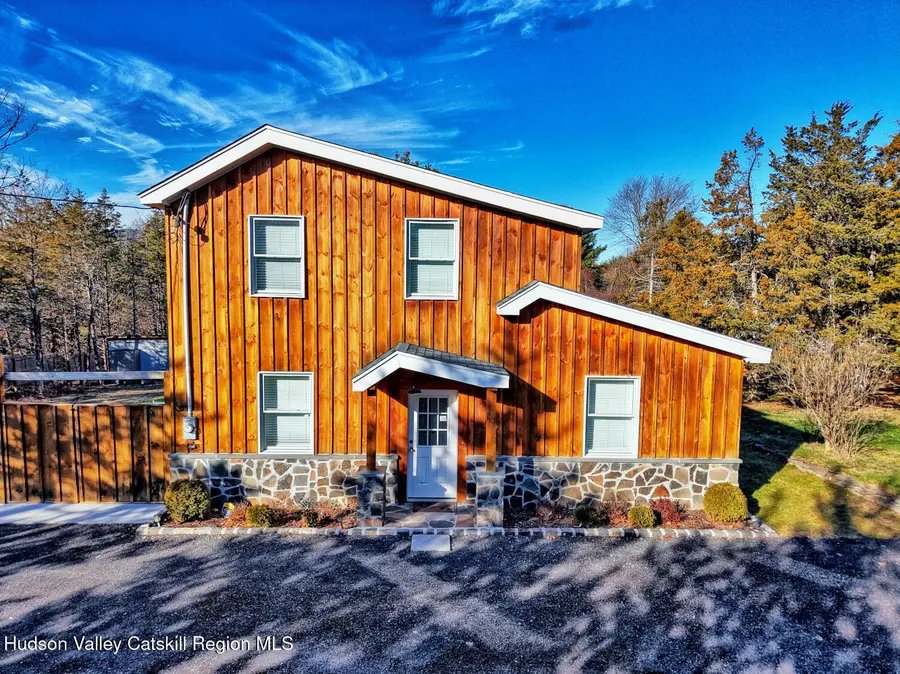 4 Anna's Lane, Catskill, NY 12414 - #2