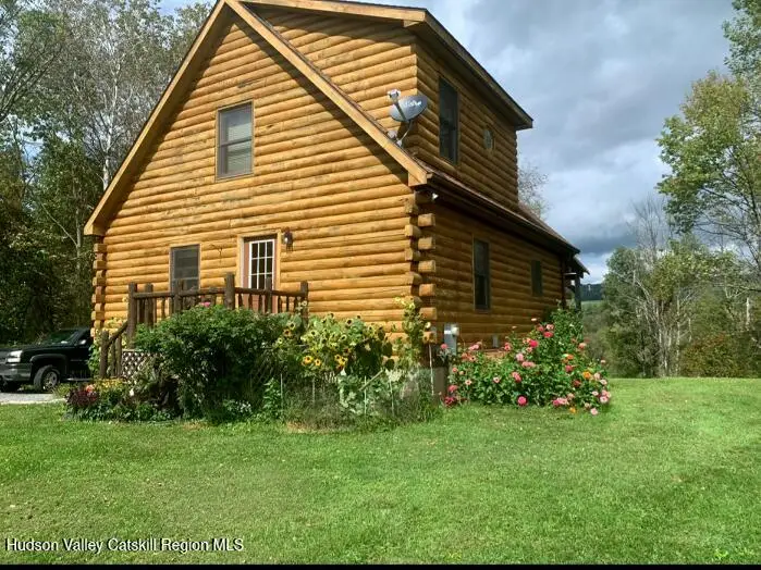 1672 Creek Road, Duanesburg, NY 12056 - #2