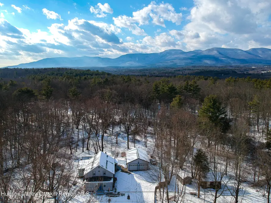 8901 New York 32, Cairo, NY 12413 - #2