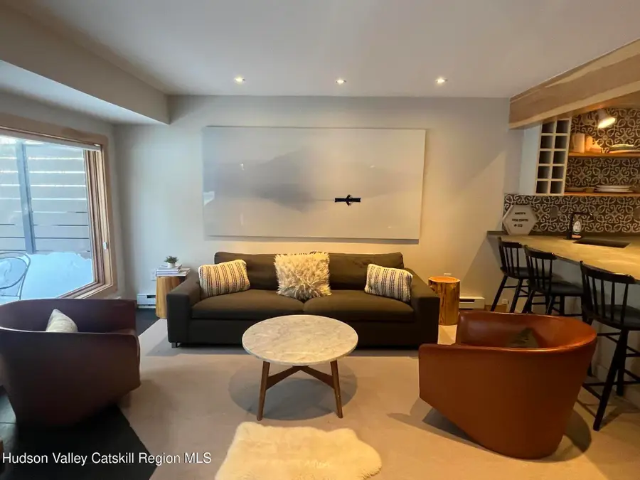 72 Liftside Drive #D-2, Hunter, NY 12442 - #2