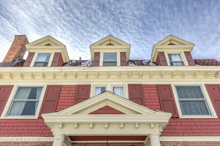 831 Wolcott Avenue, Beacon, NY 12508 - #3