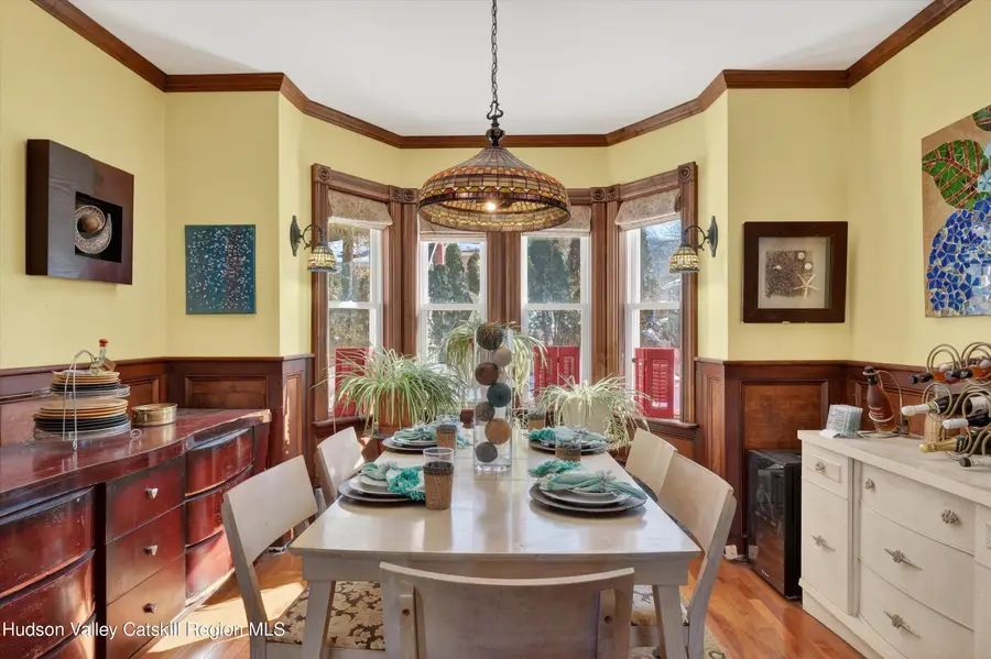 8 Bartlett Street, Ellenville, NY 12428 - Image #3