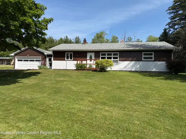 6157 State Route 81, Greenville, NY 12083