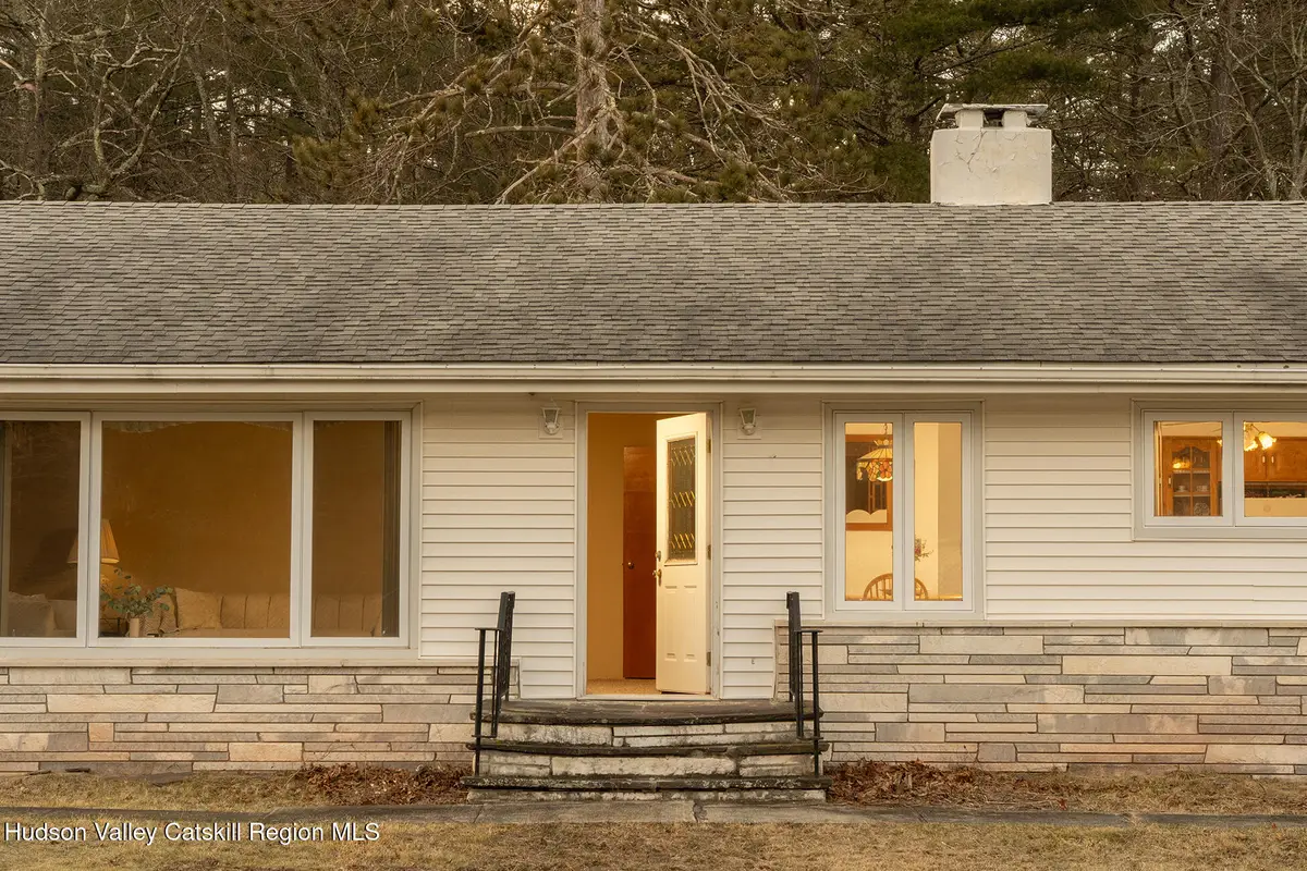 185 Maple Lawn Road, Round Top, NY 12473 - #1