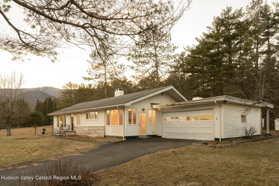 185 Maple Lawn Road, Round Top, NY 12473 - #2