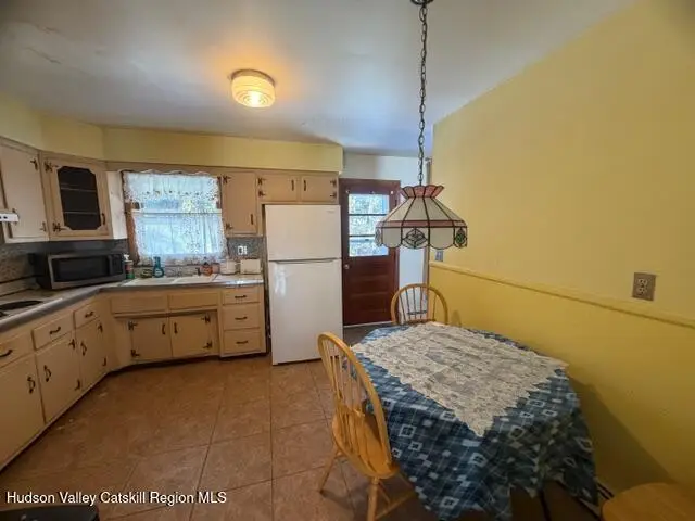 15 Redwood Road, Saugerties, NY 12477 - #2