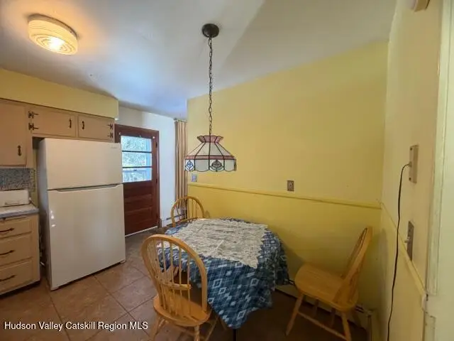 15 Redwood Road, Saugerties, NY 12477 - #3