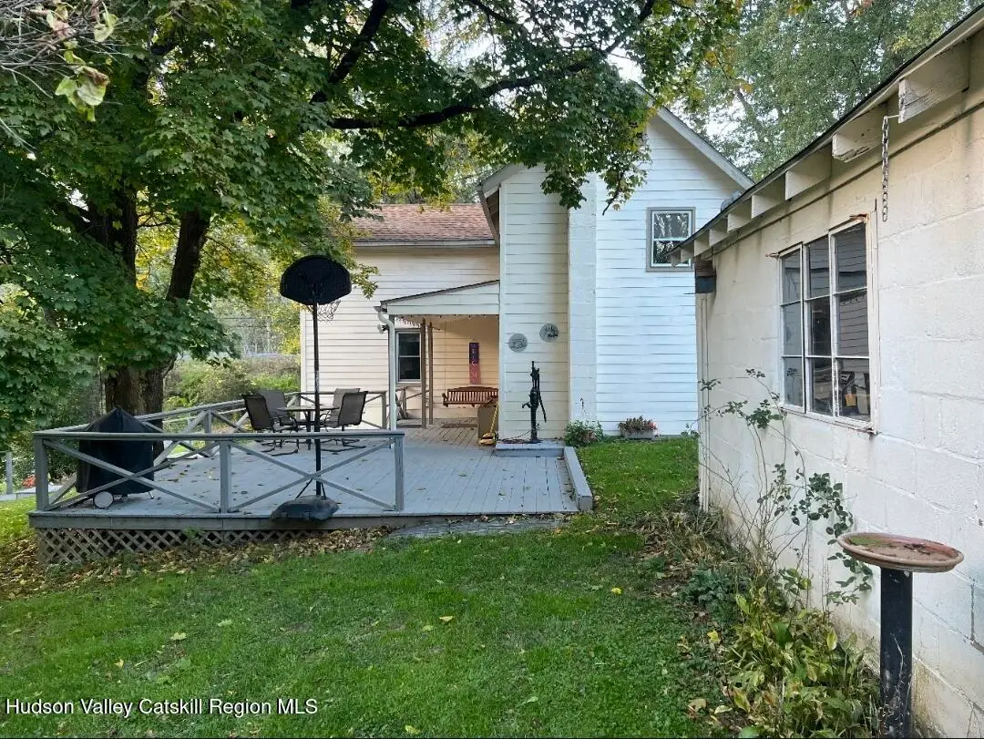 675 Ny-81, Coxsackie, NY 12051 - #1