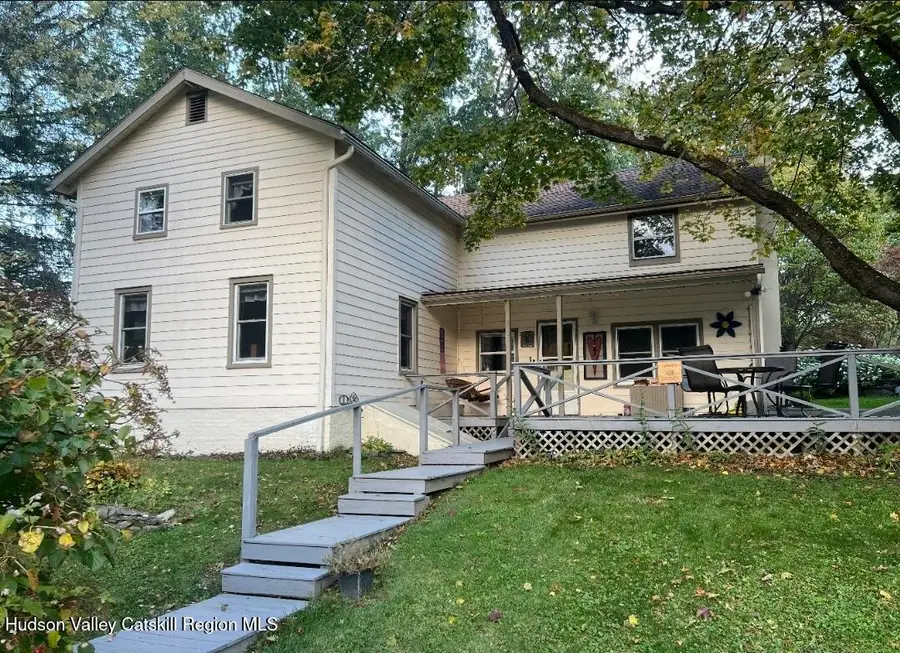 675 Ny-81, Coxsackie, NY 12051 - #2