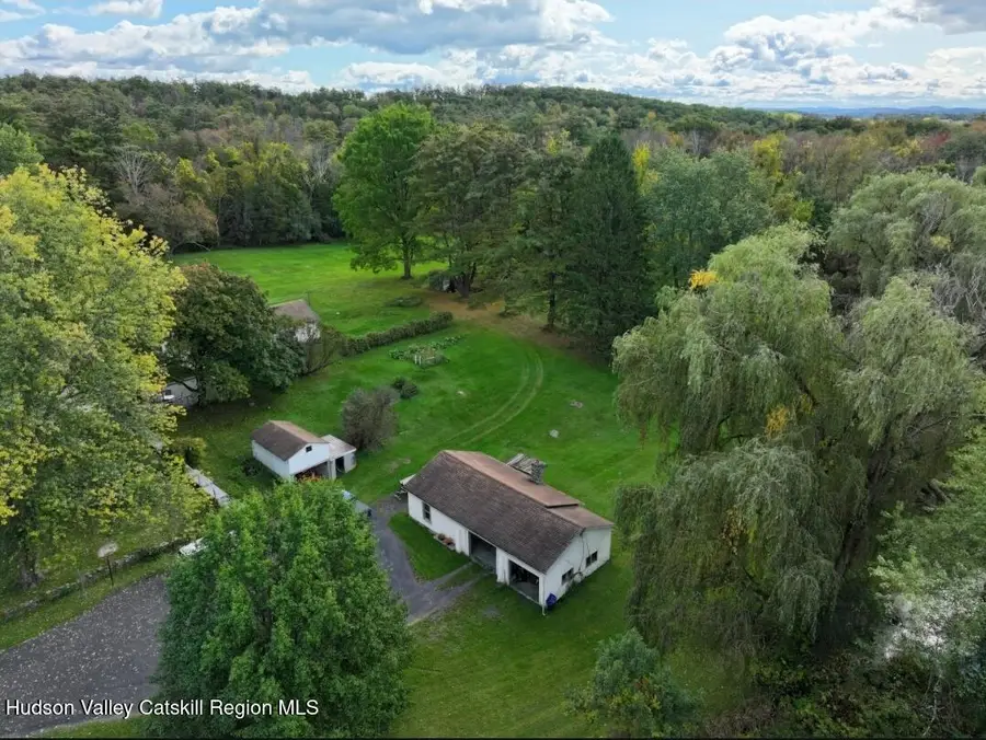 675 Ny-81, Coxsackie, NY 12051 - #3