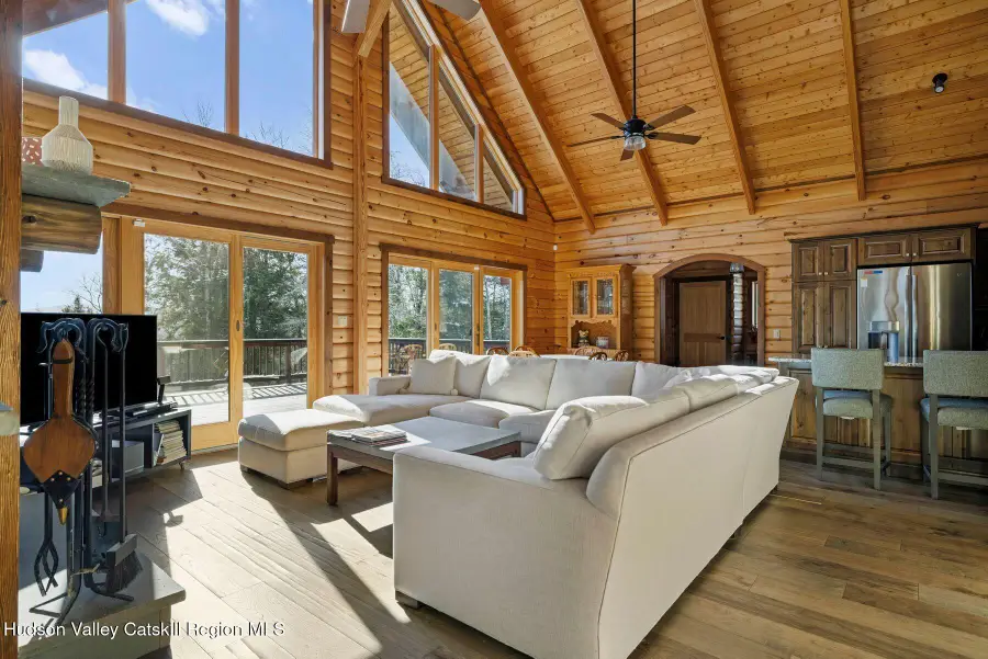 42 N Ridge Extension, Windham, NY 12496 - #3