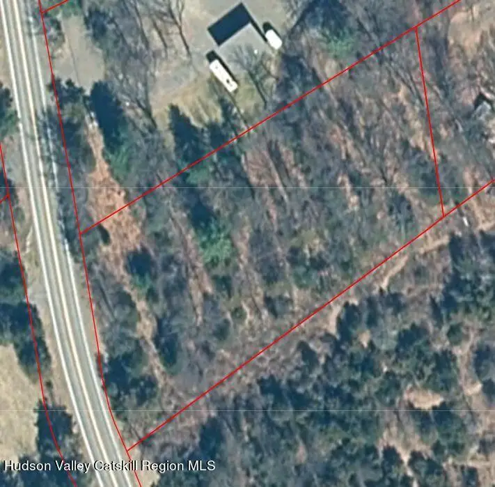 0 Beaver (jackson Crs) Road, Gallatin, NY 12567 - #1