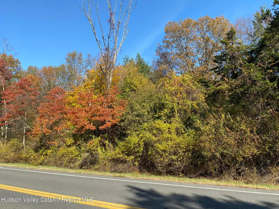 0 Beaver (jackson Crs) Road, Gallatin, NY 12567 - #2