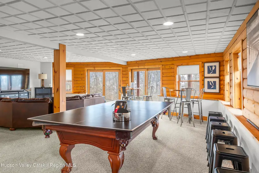 68 Gaby Road, Lanesville, NY 12450 - #2