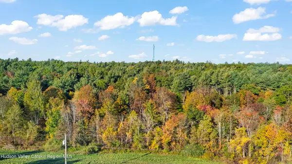 Lot 3 Snydertown Road, Craryville, NY 12521