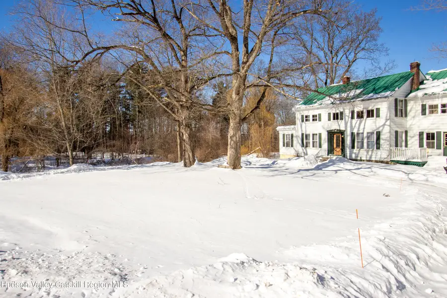 139 Haddock Hill Road, Old Chatham, NY 12136 - #2