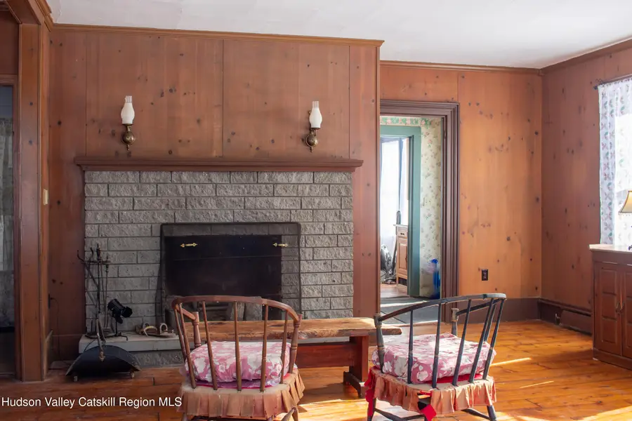 139 Haddock Hill Road, Old Chatham, NY 12136 - #3