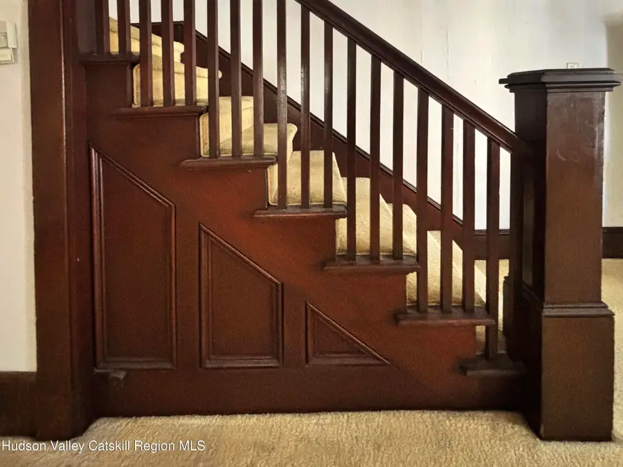 86 Wall Street, Kingston, NY 12401 - #3