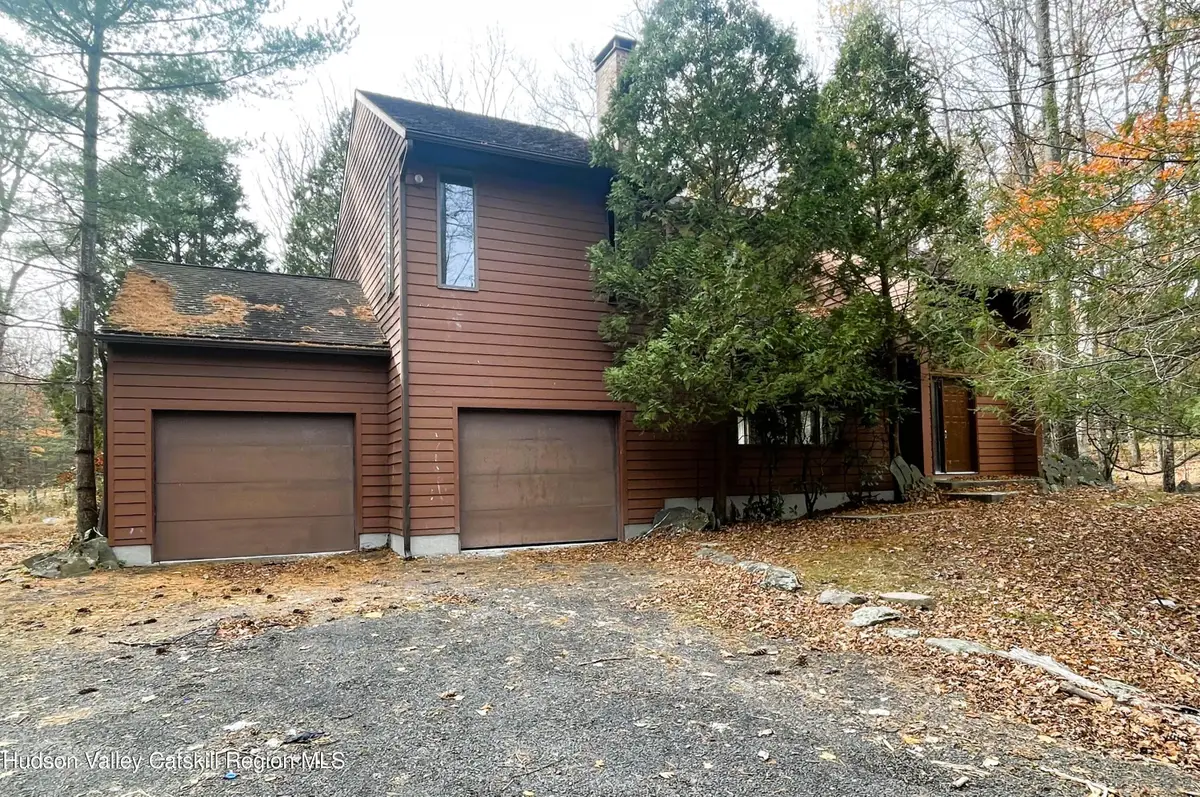 12 Fern Lane, Shokan, NY 12481 - #1