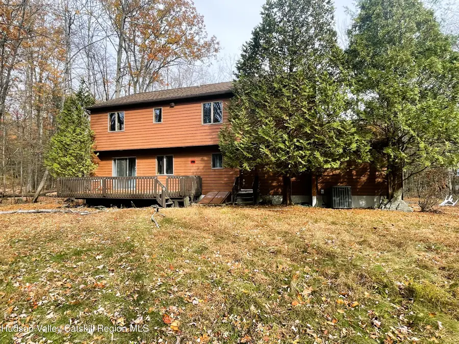 12 Fern Lane, Shokan, NY 12481 - #3