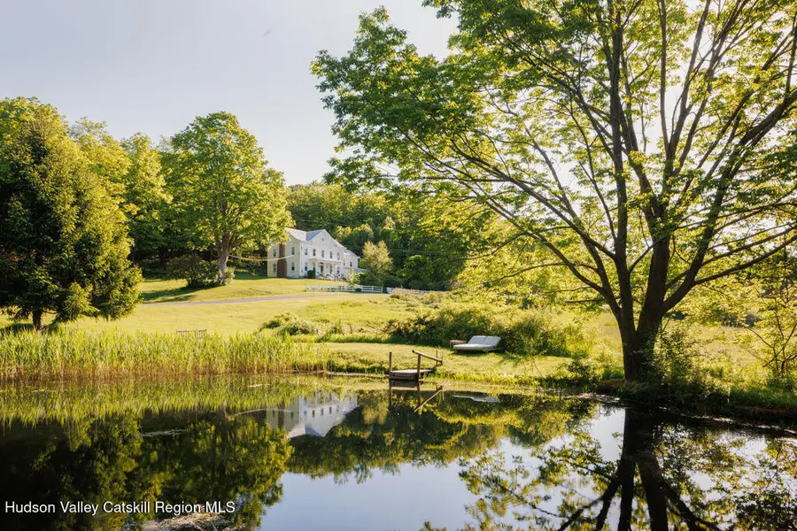 132 Decker Road, Gallatin, NY 12567 - #2