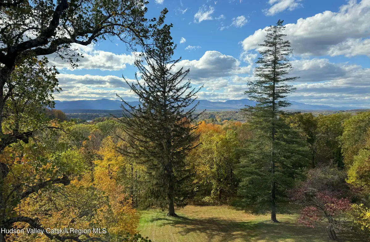 4317 Ny 23, Hudson, NY 12534 - #1