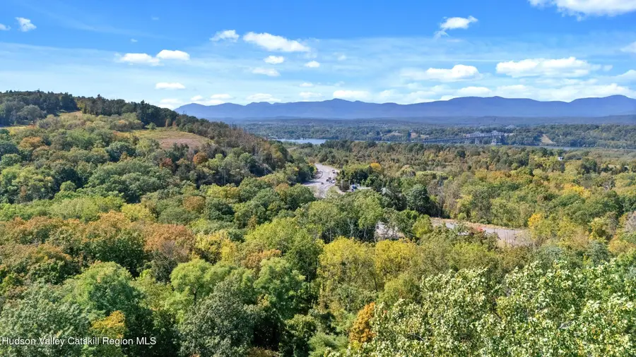 4317 Ny 23, Hudson, NY 12534 - #2