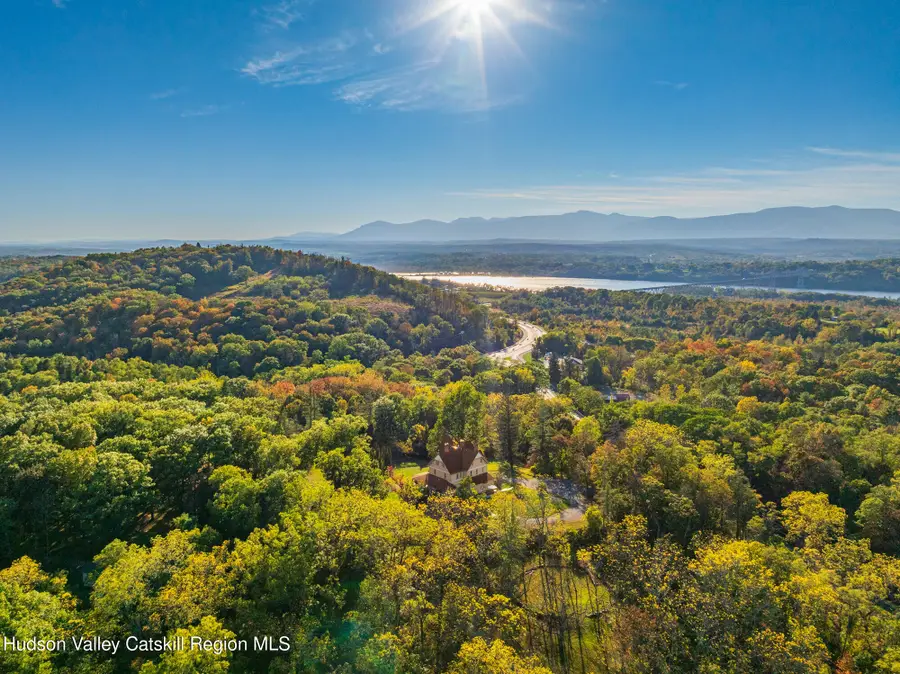 4317 Ny 23, Hudson, NY 12534 - #3