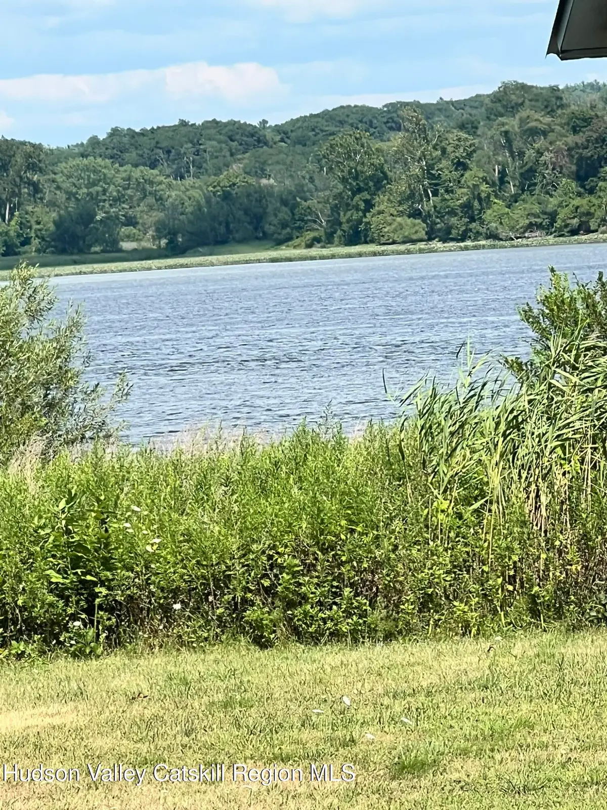 176 Green Bedell Road, Coxsackie, NY 12051 - #1