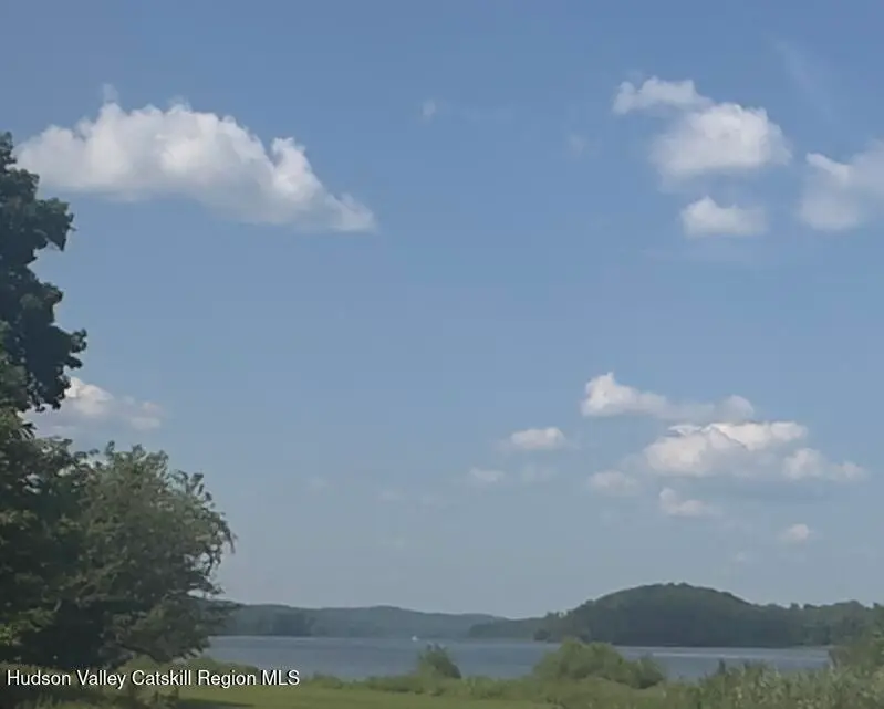 176 Green Bedell Road, Coxsackie, NY 12051 - #3