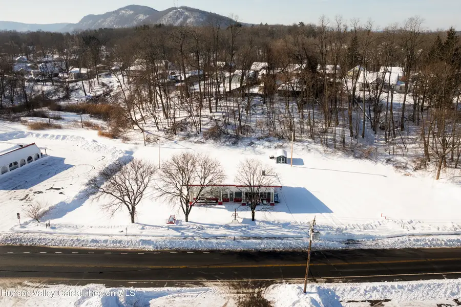 90 Old Route 9w, Port Ewen, NY 12466 - #2