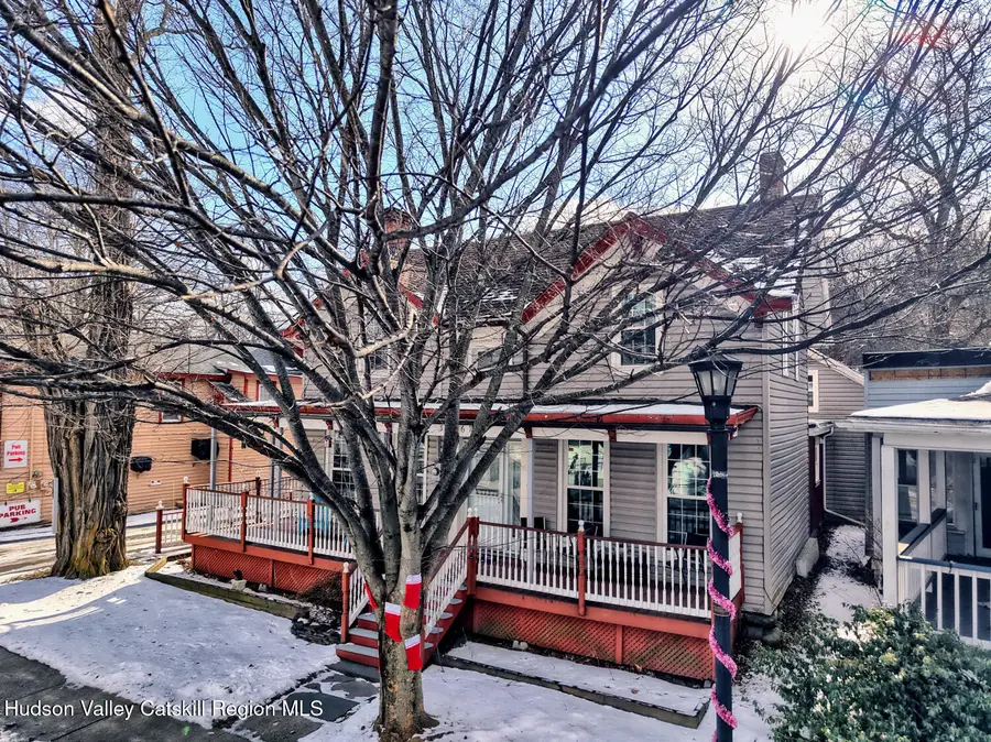 3667 Route 67, Freehold, NY 12431 - #3