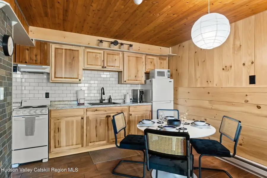 70 Highlands Drive #E2, Hunter, NY 12442 - #3