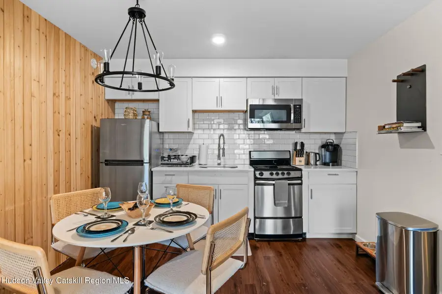 64 Highlands Drive #D6, Hunter, NY 12442 - #3