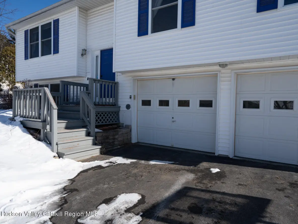 6604 Van Zandt Drive, Valatie, NY 12184 - #1