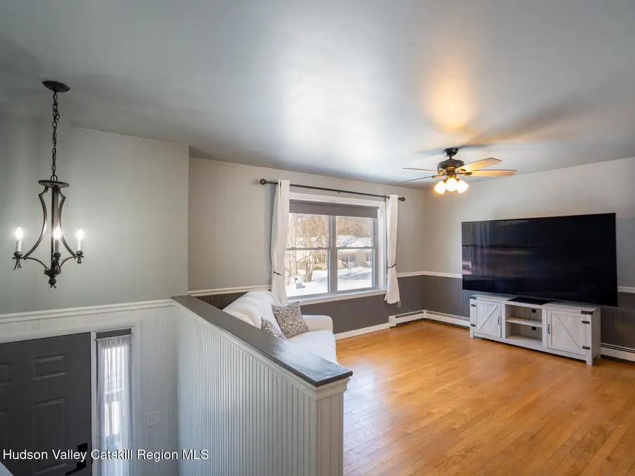 6604 Van Zandt Drive, Valatie, NY 12184 - #2