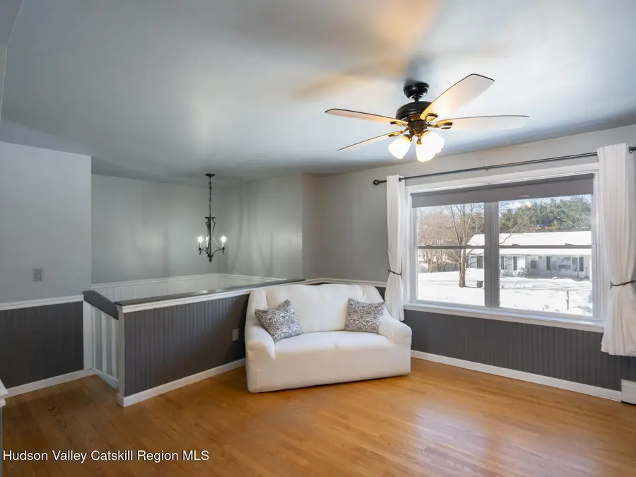 6604 Van Zandt Drive, Valatie, NY 12184 - #3