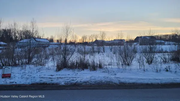 34 Broadway Road, Saugerties, NY 12477