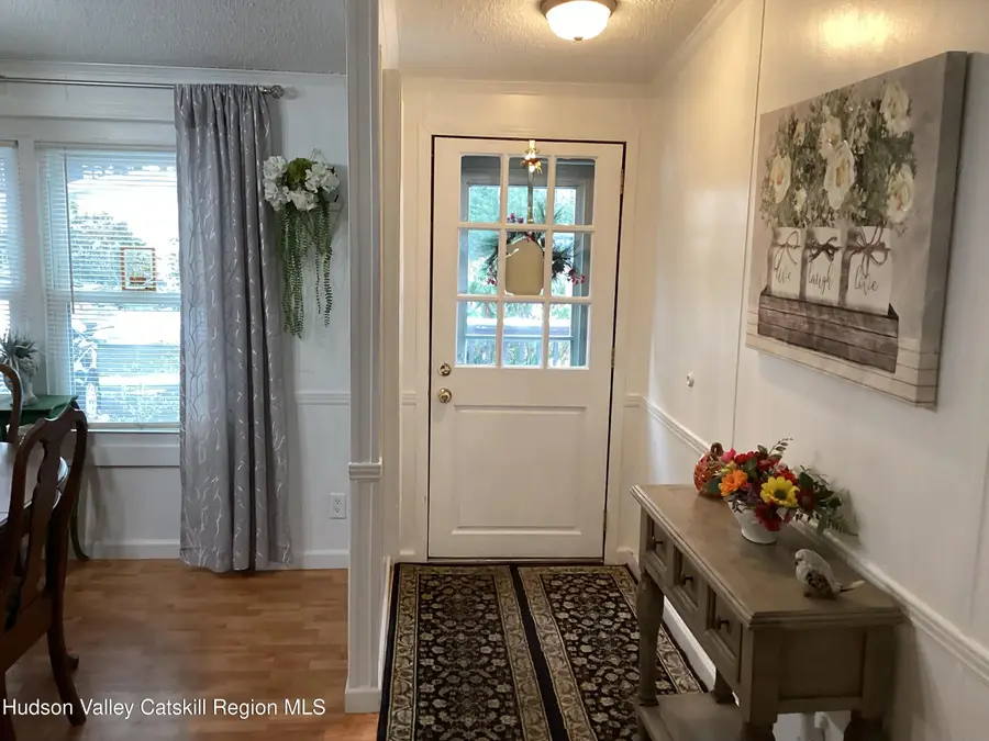 600 E Chester Street #45, Kingston, NY 12401 - #3