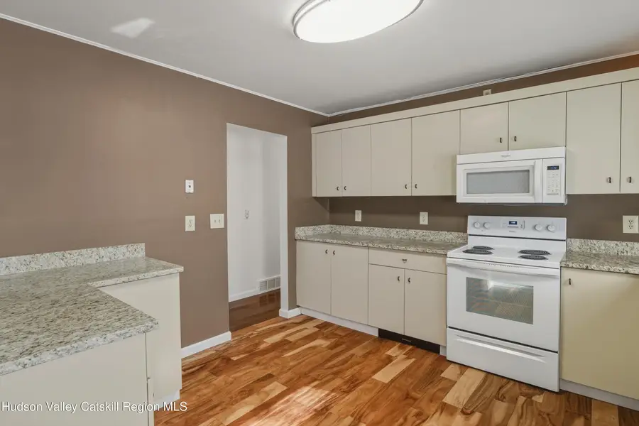 122 Springhollow Drive, Cohoes, NY 12047 - #2