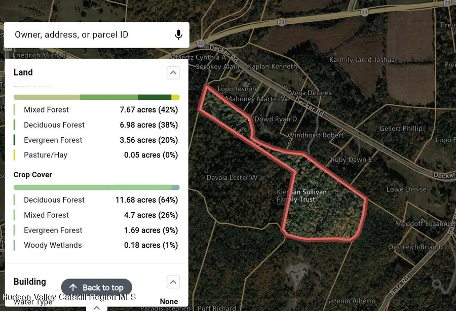 0 County Road 16, Claverack, NY 12513 - #3