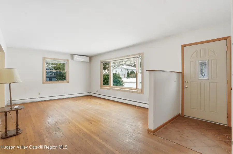 14 Parkside Drive, Lake Katrine, NY 12449 - #2