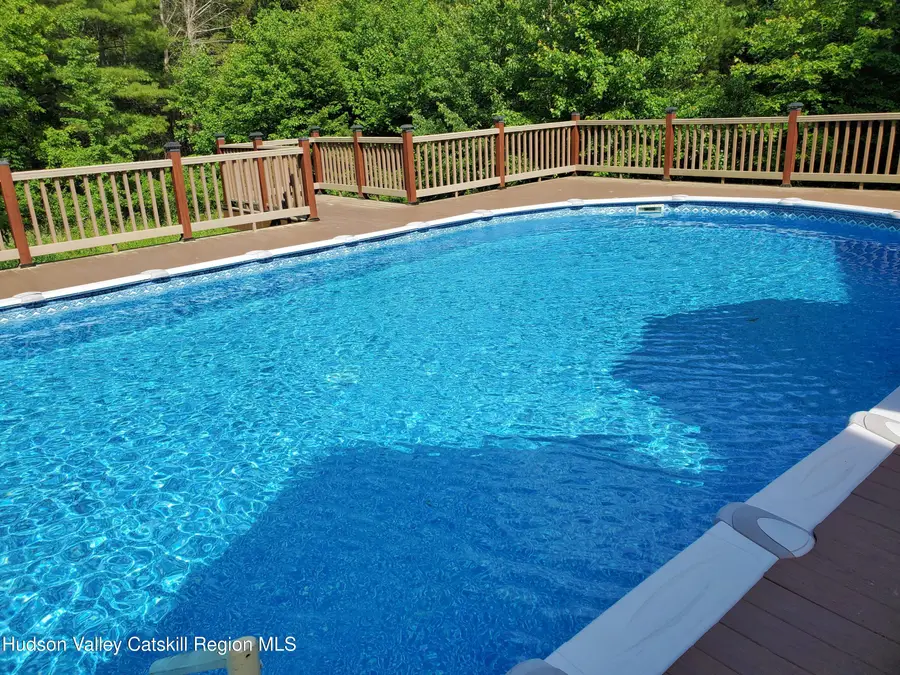 1494 Route 145, Durham, NY 12423 - #3